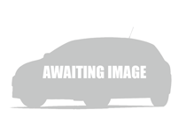 Ford Kuga 2.0 TDCi Titanium AWD Euro 6 (s/s) 5dr